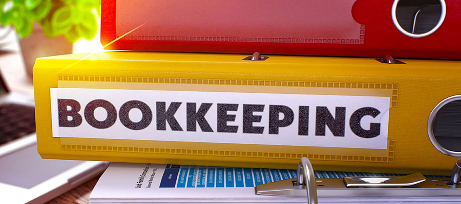 Bookkeeping Services in Myrtle Beach, SC
